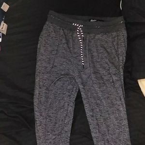Mens Joggers